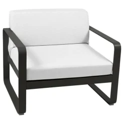 Bellevie Outdoor-Sessel