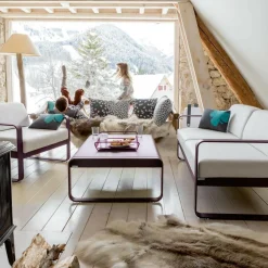 Bellevie Outdoor-Sessel