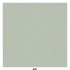 Bellevie Outdoor-Sessel