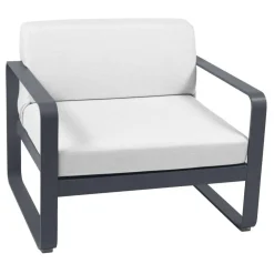 Bellevie Outdoor-Sessel