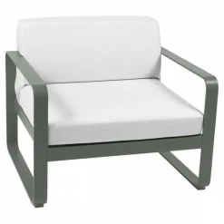 Bellevie Outdoor-Sessel