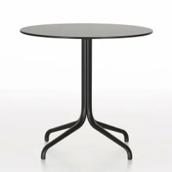 Belleville Table Outdoor Gartentisch Ø79.6cm