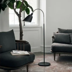 Bellevue AJ7 Stehleuchte