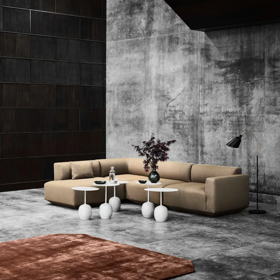 Bellevue AJ7 Stehleuchte