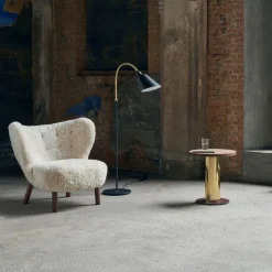 Bellevue AJ7 Stehleuchte