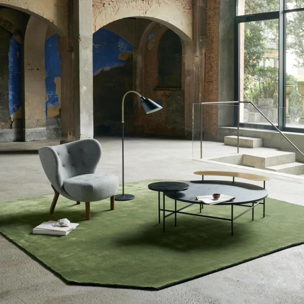 Bellevue AJ7 Stehleuchte