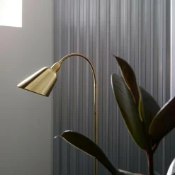 Bellevue AJ7 Stehleuchte