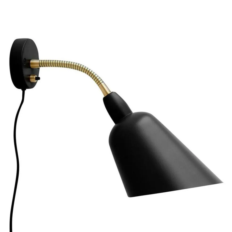 Bellevue AJ9 Wandleuchte