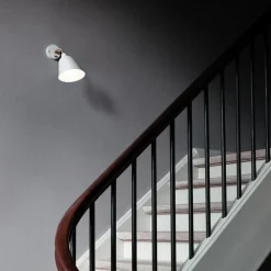 Bellevue AJ9 Wandleuchte