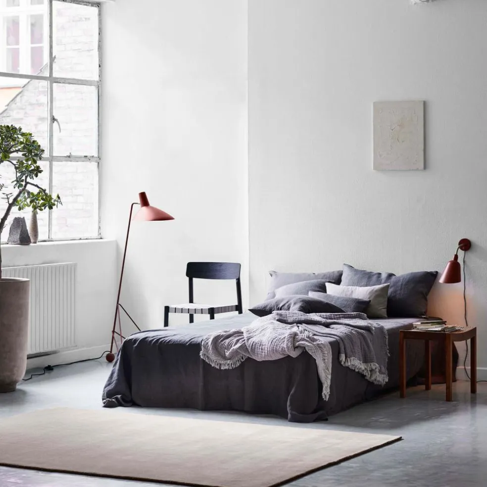 Bellevue AJ9 Wandleuchte