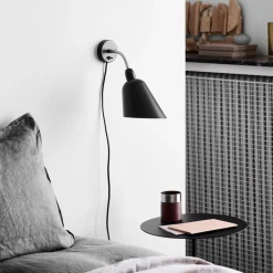 Bellevue AJ9 Wandleuchte