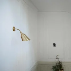 Bellevue AJ9 Wandleuchte