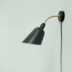 Bellevue AJ9 Wandleuchte