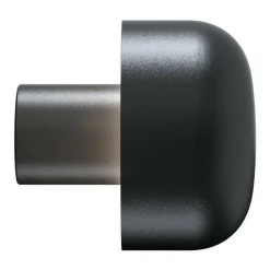 Bellhop LED Außenwandleuchte