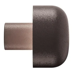 Bellhop LED Außenwandleuchte