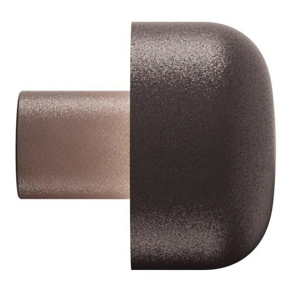 Bellhop LED Außenwandleuchte