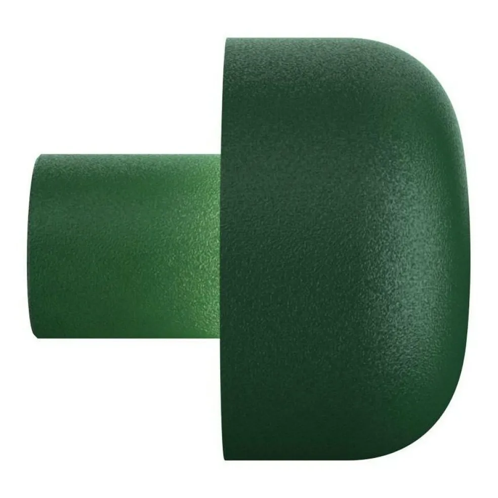 Bellhop LED Außenwandleuchte