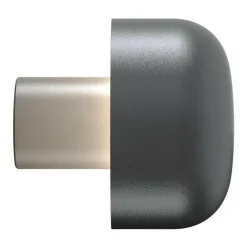 Bellhop LED Außenwandleuchte