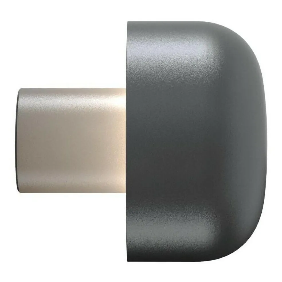 Bellhop LED Außenwandleuchte