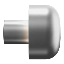 Bellhop LED Außenwandleuchte