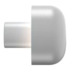 Bellhop LED Außenwandleuchte