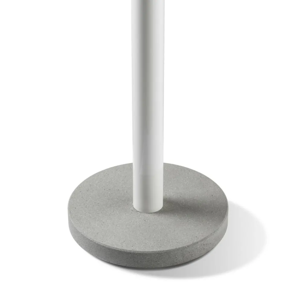 Bellhop LED Stehleuchte