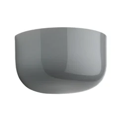 Bellhop Wall Up LED Wandleuchte