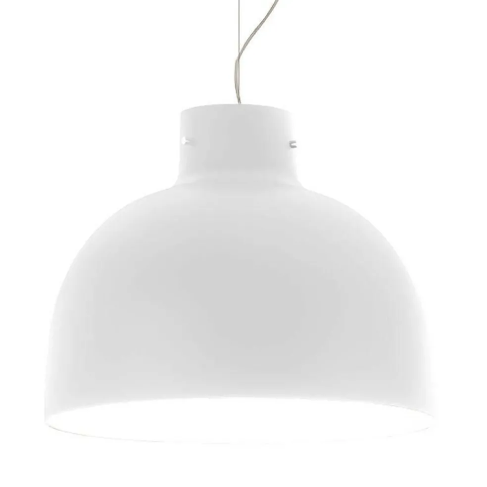 Bellissima Pendelleuchte matt