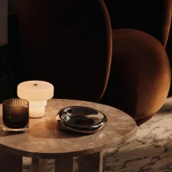 Bellure Schale Ø 17cm