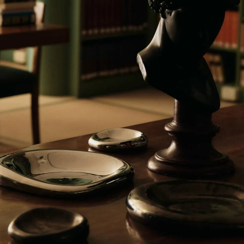 Bellure Schale Ø 17cm