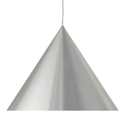 Benjamin Pendelleuchte Ø 46cm