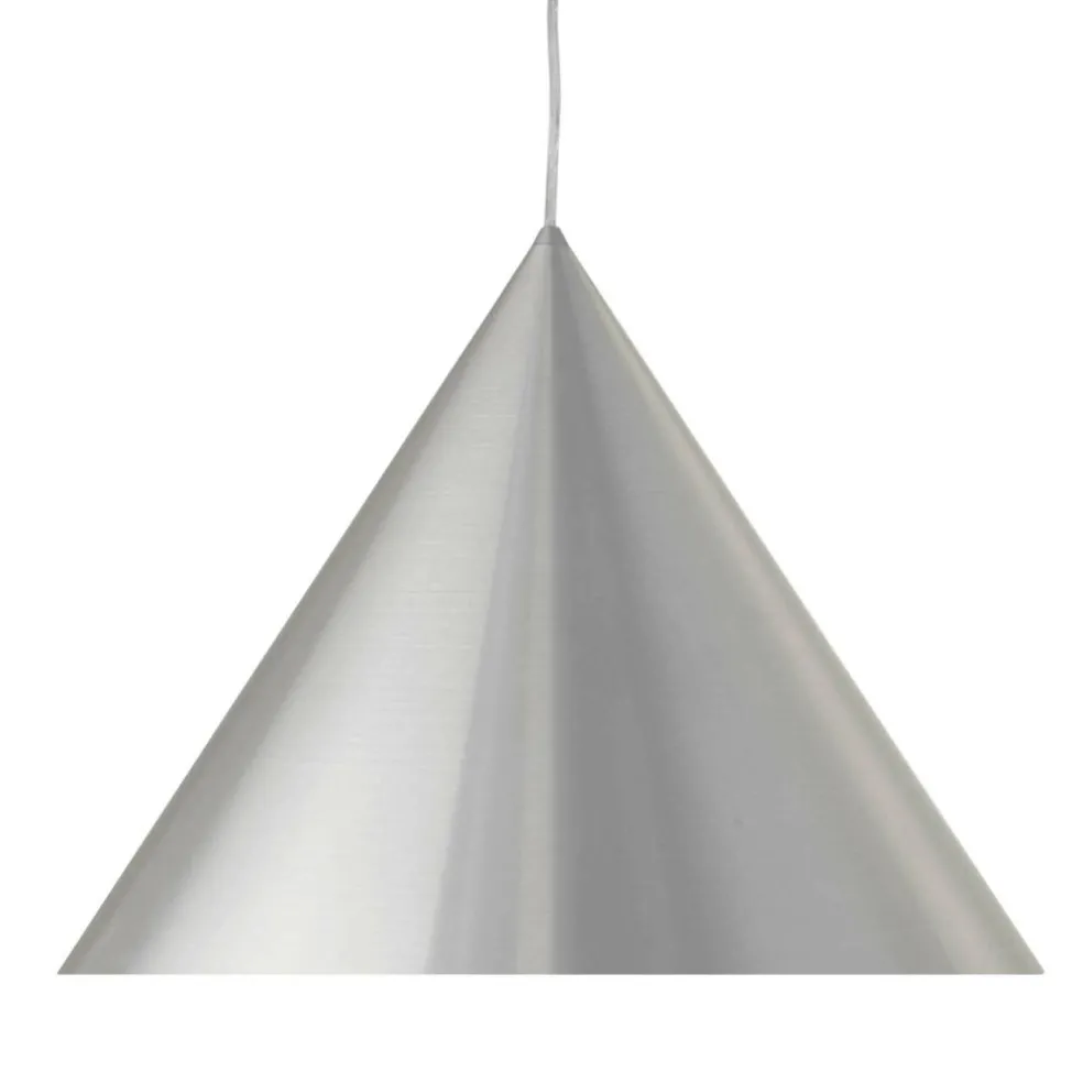 Benjamin Pendelleuchte Ø 46cm