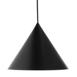 Benjamin Pendelleuchte Ø30cm