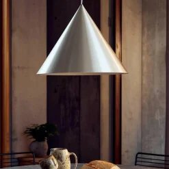 Benjamin Pendelleuchte Ø30cm