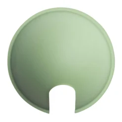 Berenice D12 Reflektor