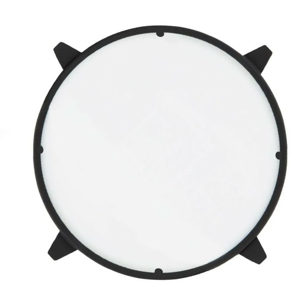 Berenice Ersatz-Schutzglas