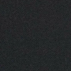 Bertoia Diamond Sessel mit Sitzkissen