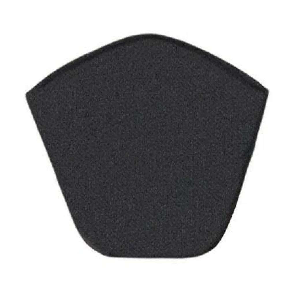 Bertoia Diamond Sitzkissen