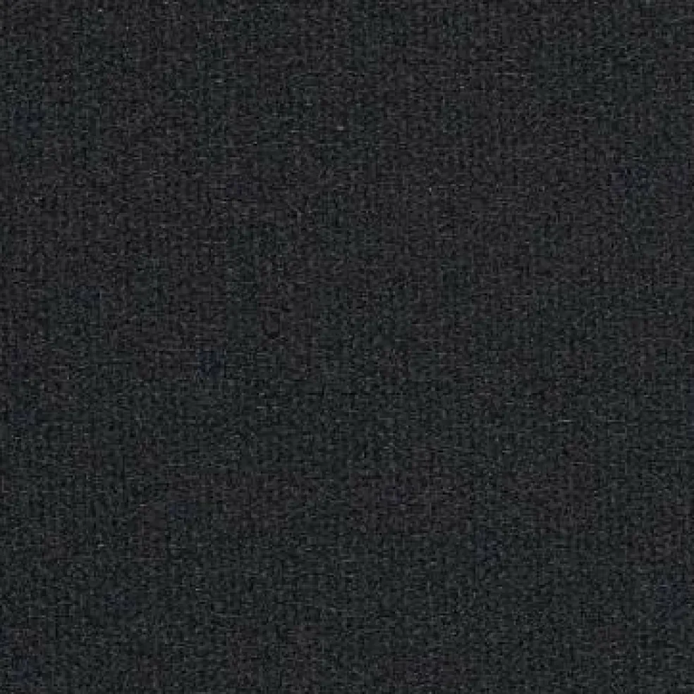 Bertoia Diamond Sitzkissen