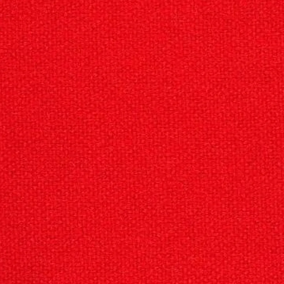 Bertoia Diamond Sitzkissen