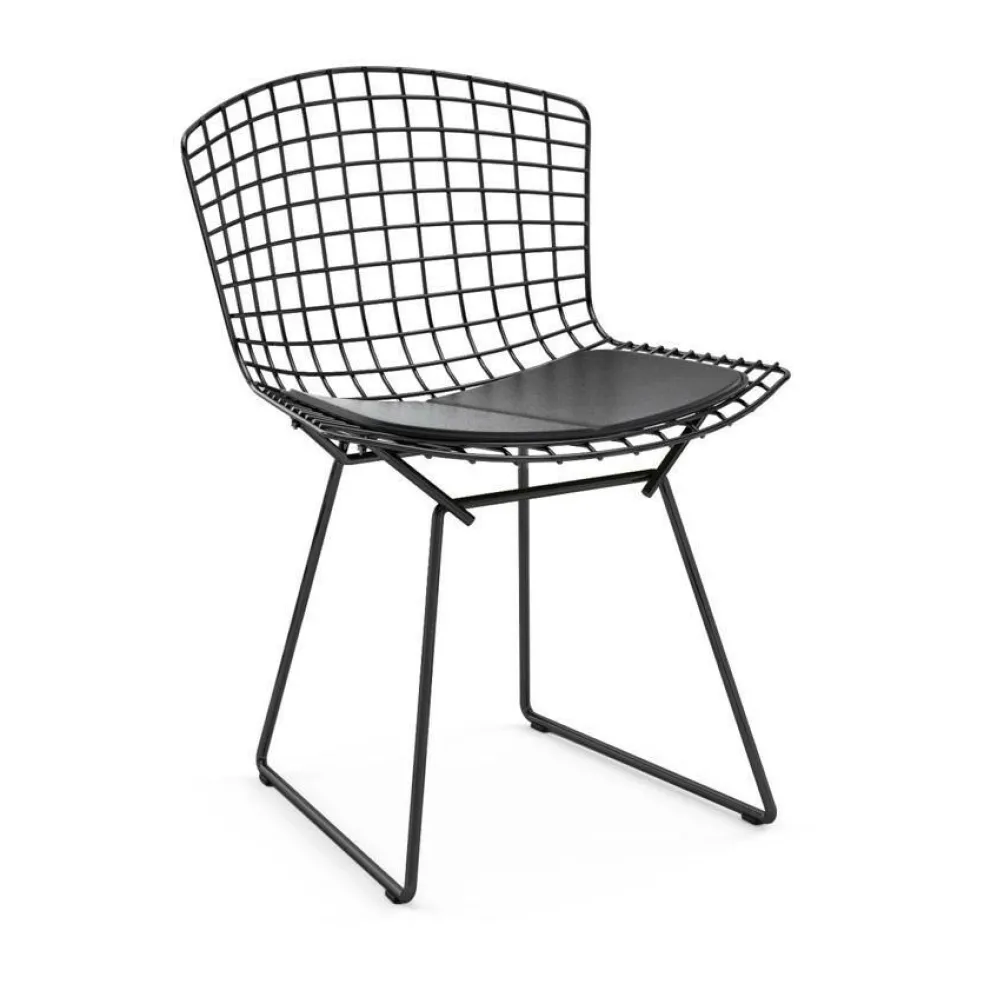 Bertoia Outdoor Sitzkissen