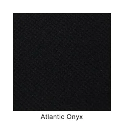 Bertoia Sitzkissen 4er Set