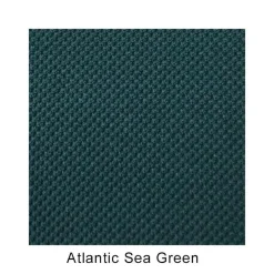 Bertoia Sitzkissen 4er Set