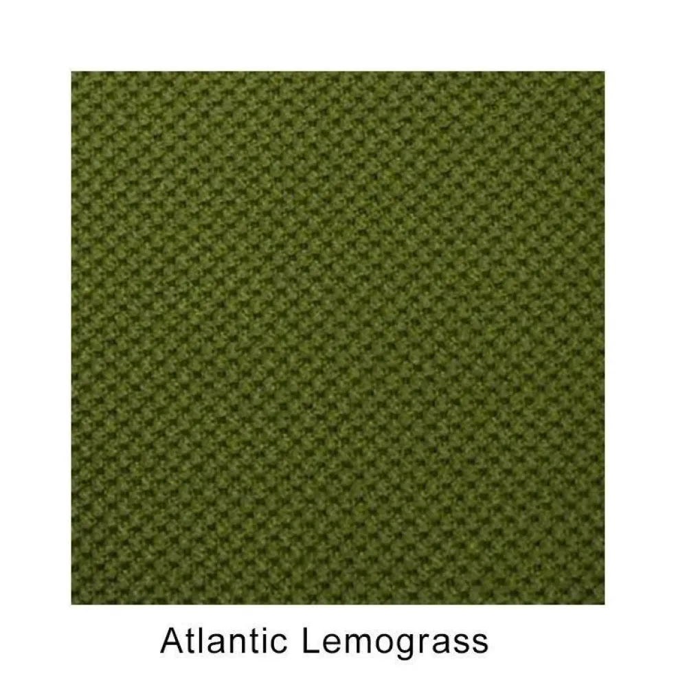 Bertoia Sitzkissen 4er Set