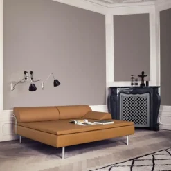 Bestlite BL 10 Wandleuchte