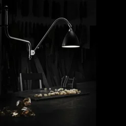 Bestlite BL 10 Wandleuchte