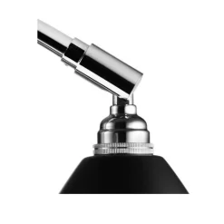 Bestlite BL 10 Wandleuchte