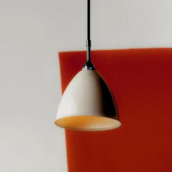 Bestlite BL9 Pendelleuchte