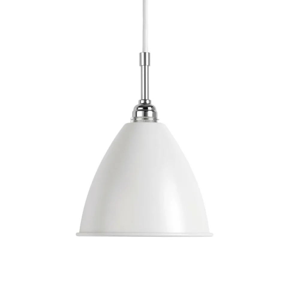 Bestlite BL9 Pendelleuchte