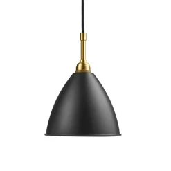 Bestlite BL9 Pendelleuchte